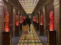 -北京四季酒店·采逸轩