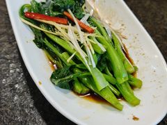 -御粥轩(秦隆步行街店)