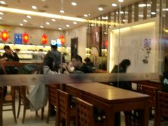 -鲜芋仙(罗斯福店)