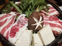 -福匠日本料理(人民路店)