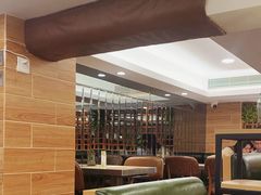 -佰搭果·广式茶餐厅(西华路店)