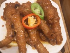 -正哥点心皇子(旺城广场店)