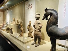 -乐山市博物馆