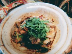 -甜梦园(燕喜店)