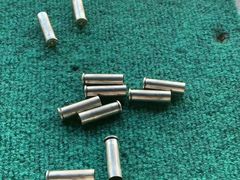 -甲米射击场KRABI SHOOTING RANGE