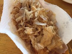 -鬼味烤翅(南锣鼓巷店)