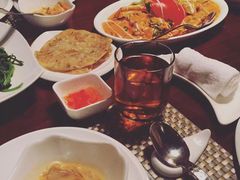 -食肆&Fourteen(武林夜市店)