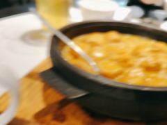 -金汤宴餐厅·粤菜(德云社店)