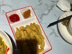 -大碗厨 25年老字号 现炒湘菜(四季天地店)