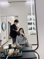 -SIEG hair salon