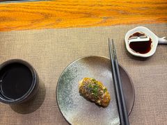 -戏作寿司(观音桥店)