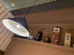 -隐鮨日料(北辰三角洲店)
