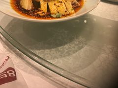 -成事园(兰溪店)