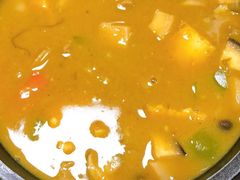 -Hatsune隐泉日式料理(SKP店)