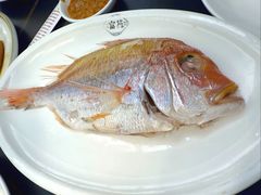 -吴记富苑(朝阳店)