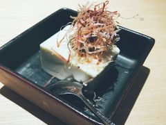 -紫· 割烹  Kappo Murasaki