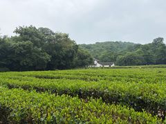 -北高峰