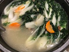 -新兴家喻酒家·羊城名宴(昌岗店)