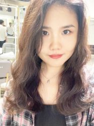 -容萨美业·美容美发