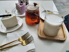 -PETIT PARIS 小巴黎(凯德1818店)