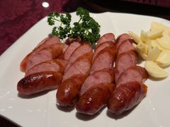 -吴记鲜定味