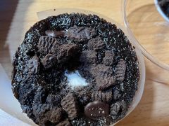 -好利来(七宝领展广场店)