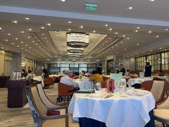 -翠园(北京王府中环店)