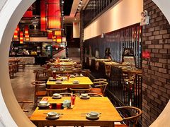 -鸡毛店·川菜(双楠店)