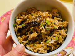 经典黄鳝丝饭-惠食佳(滨江大公馆店)