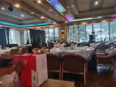 -阿斯牛牛·凉山菜(新会展店)