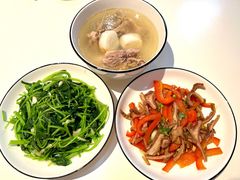 -葱妈母婴医护月嫂中心(浦东店)