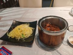 -怪怪龙虾·来自江苏盱眙(惊驾路店)