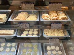 -洪长兴(广西北路店)