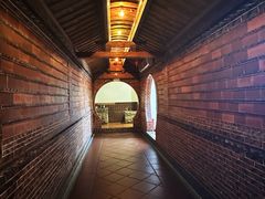 -味友·厦门味(集美店)