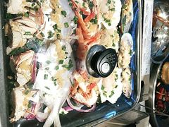 -梦都海鲜酒家(万达广场江桥店)