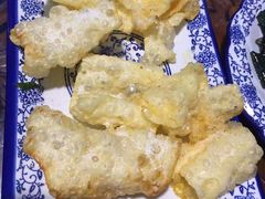 -阿鹏故事云南野生菌火锅(人民路店)