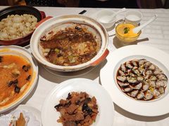 -和记小菜(大宁店)
