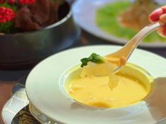 -三利音·浦之舟(滨江大道店)