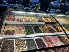 -明月土菜馆(老城区店)