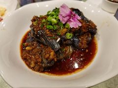 -萃華楼(王府井店)