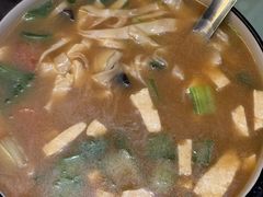 -蔡家酒楼(一德街店)