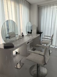 -Hello Lady发型设计