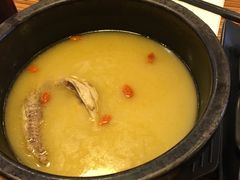 -过桥缘·过桥米线(大华虎城嘉年华店)