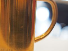 -BABANA烧烤·龙虾·海鲜