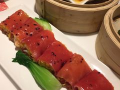 -虾饺妹·酒家(金碧店)