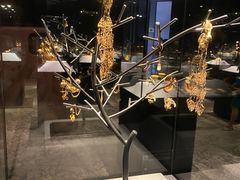 -上海观复博物馆
