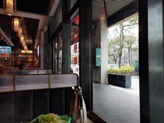 -小肥牛潮汕牛肉火锅(南联店)