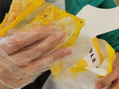 -2颗鸡蛋煎饼(北京路天河城店)