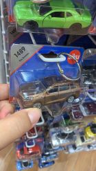 -kidsland(南开大悦城店)