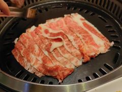 -炭之家·齐齐哈尔非遗烤肉·鲜切直供(中央大街店)